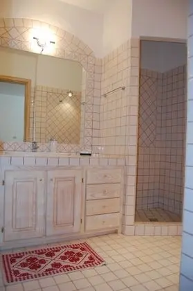 Villa, 4 Yatak Odası