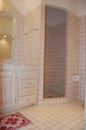 Villa, 4 Yatak Odası