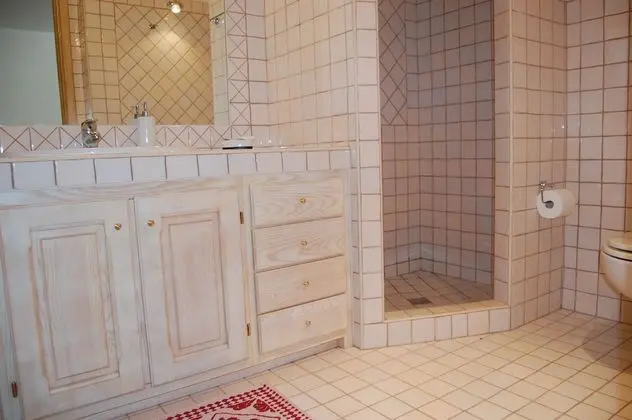 Villa, 4 Yatak Odası