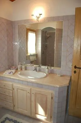 Villa, 4 Yatak Odası