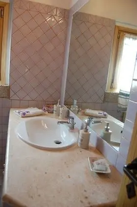 Villa, 4 Yatak Odası