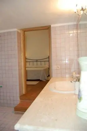 Villa, 4 Yatak Odası