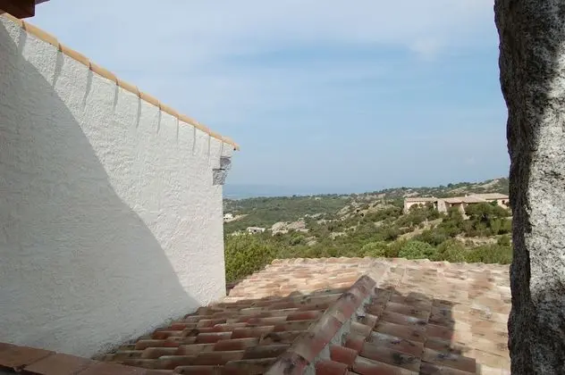 Villa, 4 Yatak Odası