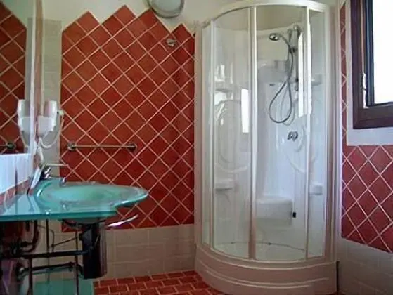 Superior Üç Kişilik Oda