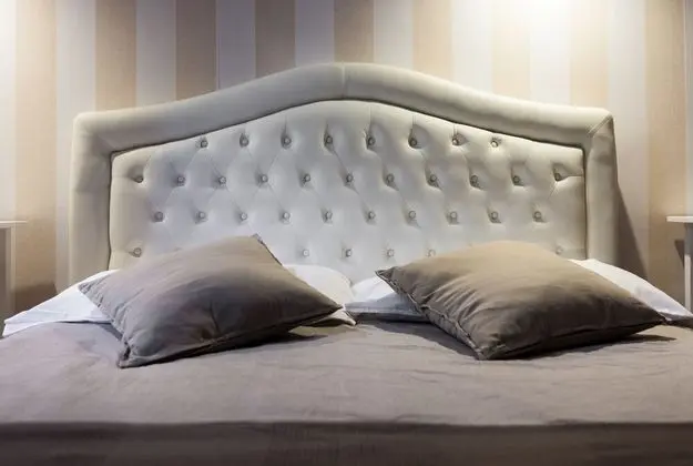 Comfort Üç Kişilik Oda