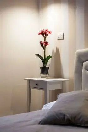 Comfort Üç Kişilik Oda