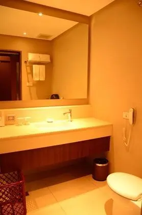 Çatı Katı Süiti (Penthouse) (Capri)