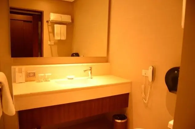 Çatı Katı Süiti (Penthouse) (Capri)
