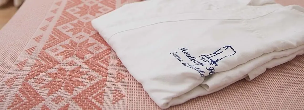 Superior Büyük Yataklı Tek Kişilik Oda