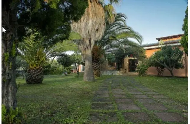 Superior Üç Kişilik Oda