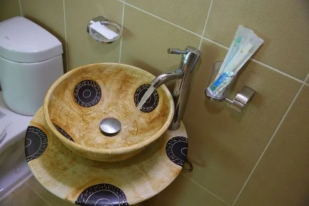 Lemerre (Spa, Ocean View)