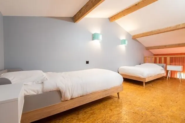 Süit