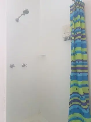 Standard Tek Büyük Yataklı Oda, 1 Büyük (Queen) Boy Yatak, Mikrodalga