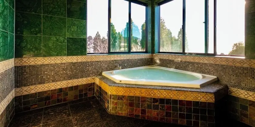 Banyo
