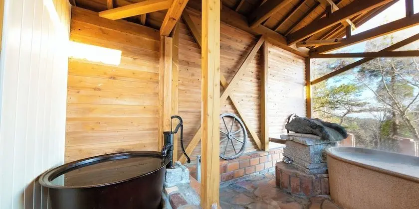 Banyo