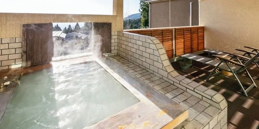 Banyo