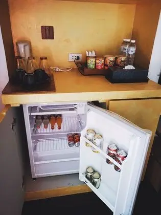Luxury Villa, 2 Yatak Odası, Havuz Manzaralı