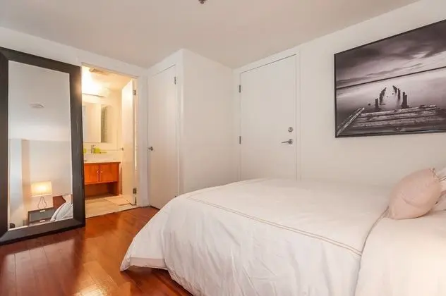 Comfort Apart Daire, 1 Büyük (Queen) Boy Yatak ve Çekyat, Mutfak, Asma Kat