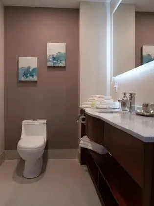 Standard Oda, 2 Çift Kişilik Yatak, Sigara İçilmez