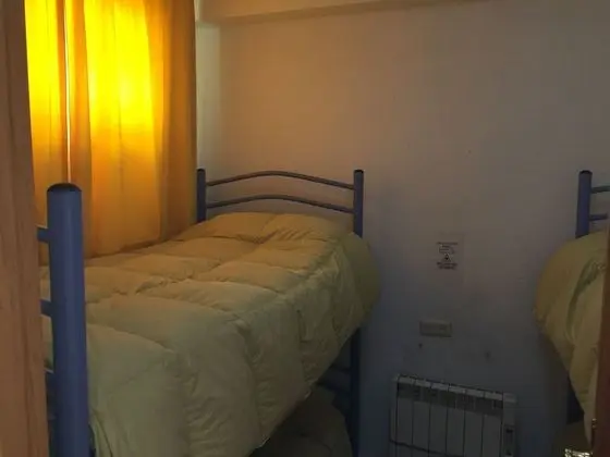 Standard Stüdyo