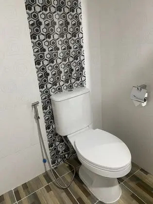Deluxe Oda