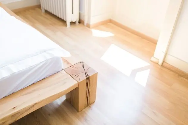 Exclusive Apart Daire, 2 Yatak Odası, Göl Manzaralı, Göl Kenarı