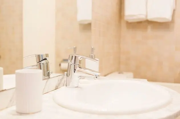 Exclusive Apart Daire, 2 Yatak Odası, Göl Manzaralı, Göl Kenarı