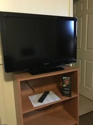 Standard Büyük Yataklı Tek Kişilik Oda, 2 Çift Kişilik Yatak