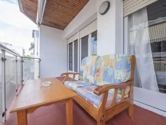 Oda, 2 Yatak Odası