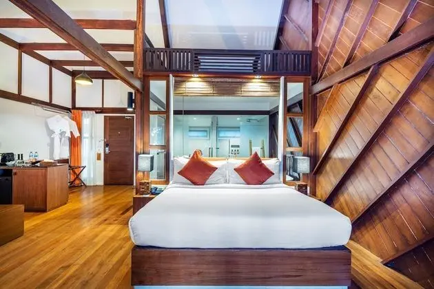 Canopy Suite