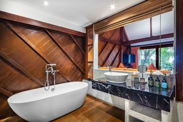 Canopy Suite
