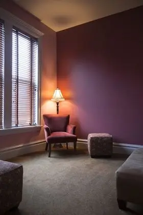 Süit (King Parlor)