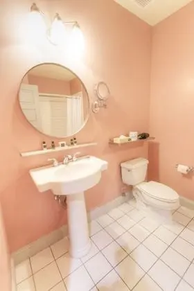 Süit (King Parlor)