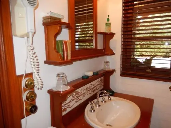 Süit, Sigara İçilmez, Balkon (Boutique Suite - 2 nights)