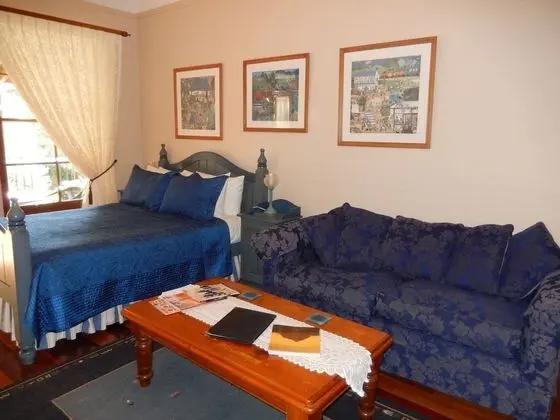 Süit, Sigara İçilmez, Balkon (Spa Suite - 2 nights)