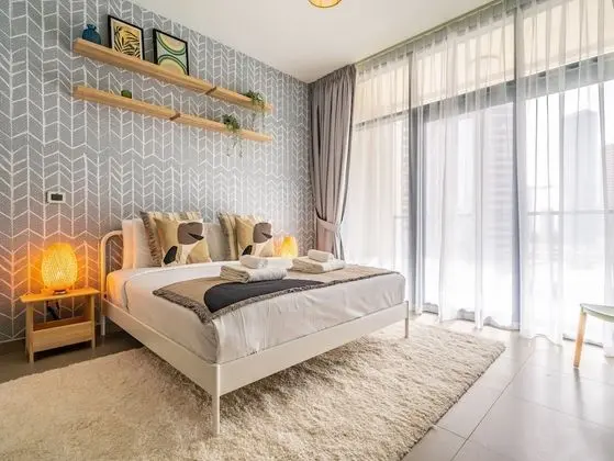 Design Apart Daire