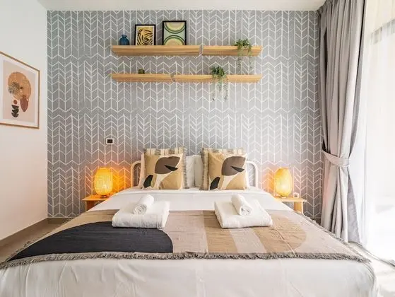 Design Apart Daire