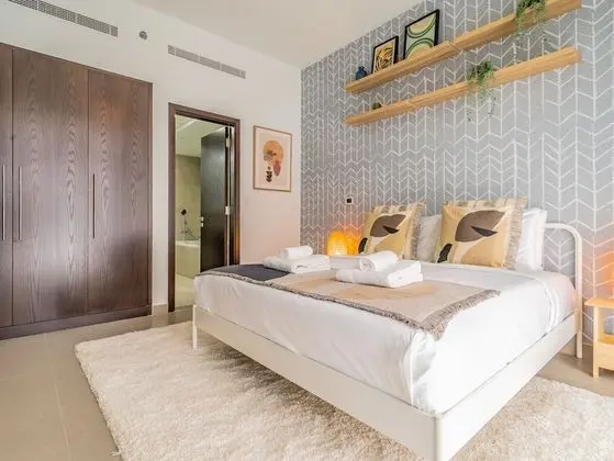 Design Apart Daire