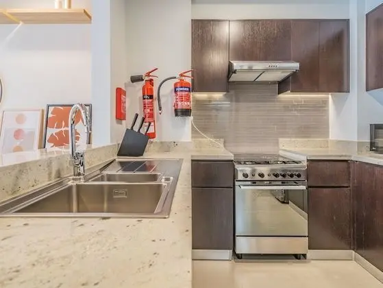Design Apart Daire