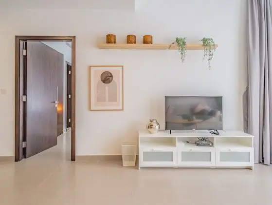Design Apart Daire