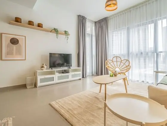 Design Apart Daire