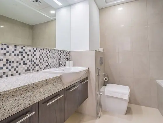 Design Apart Daire