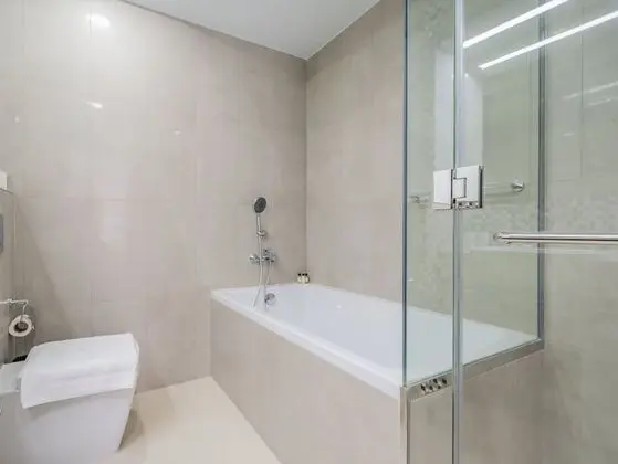 Design Apart Daire