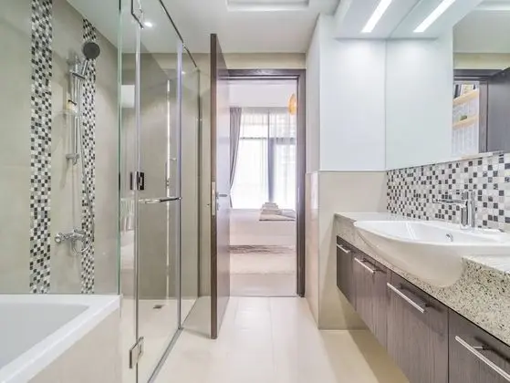 Design Apart Daire