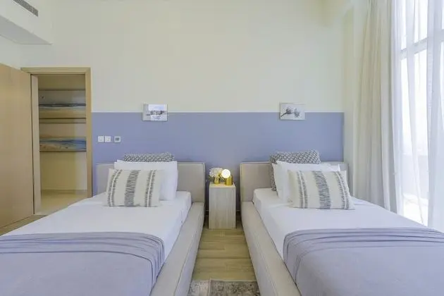 Comfort Apart Daire