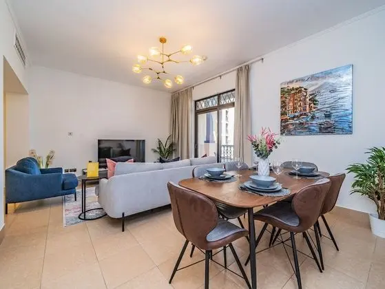Design Apart Daire
