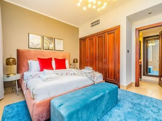 Design Apart Daire