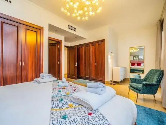 Design Apart Daire