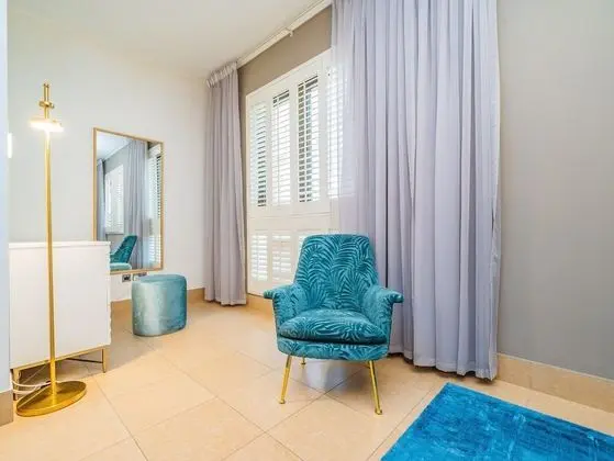 Design Apart Daire