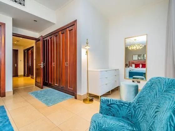 Design Apart Daire